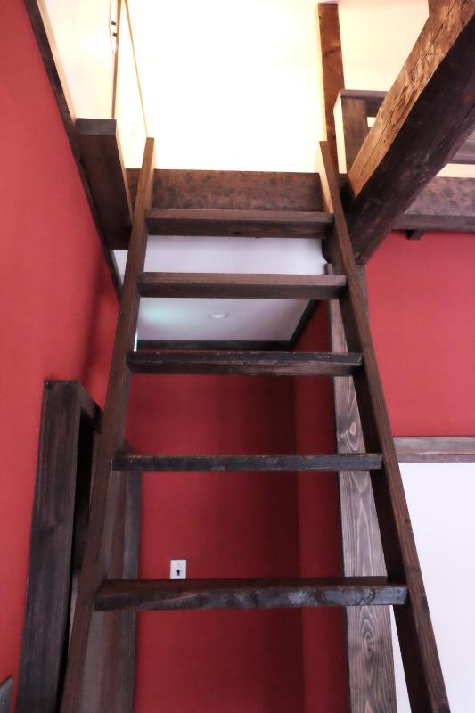 Teramachiya Wind Bell Temple Guest House - image 7