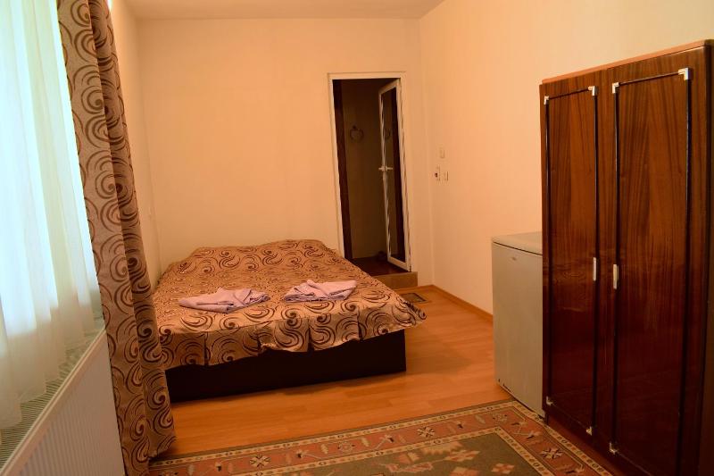 Comfort Quadruple Room image 2