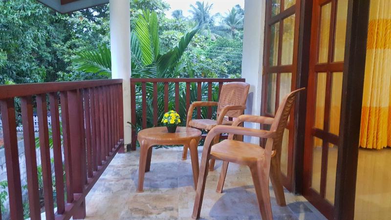 Villa Happy Home - image 23