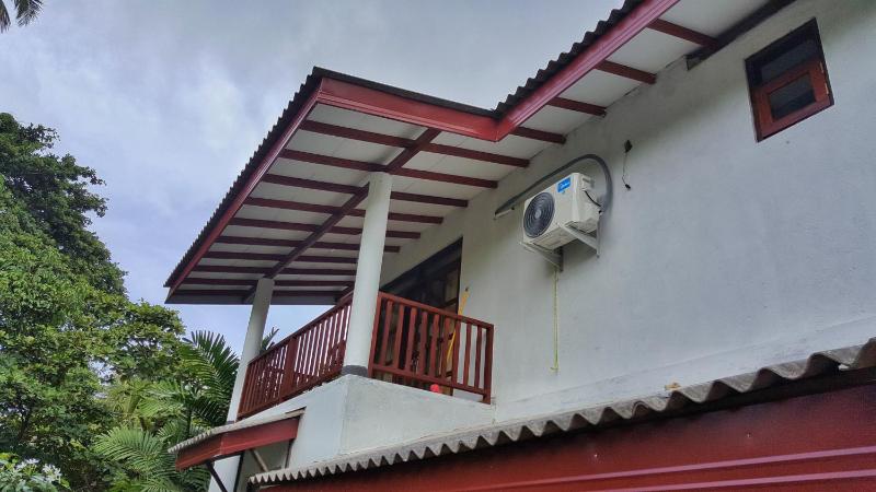 Villa Happy Home - image 26