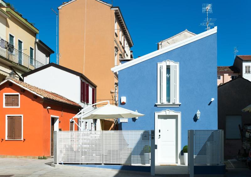 Casa Boscolo Luxury - image 8