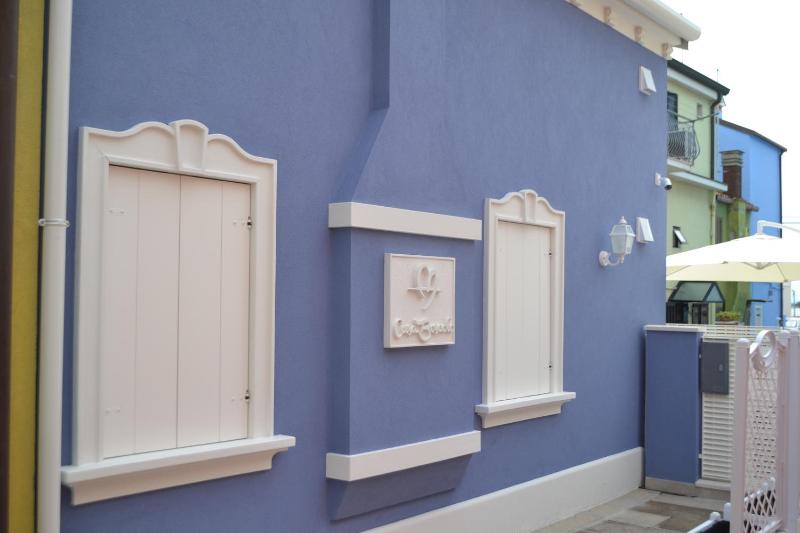 Casa Boscolo Luxury - image 26