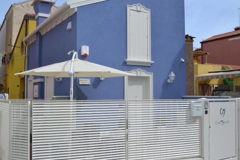 Casa Boscolo Luxury - image 12