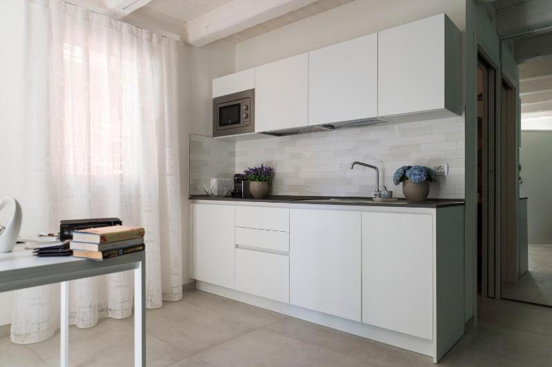 Casa Boscolo Luxury - image 39