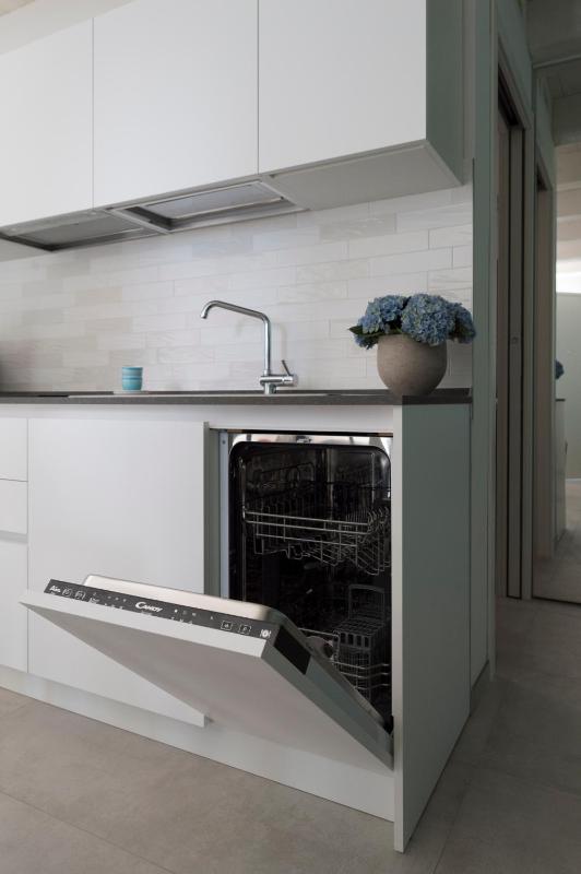 Casa Boscolo Luxury - image 43