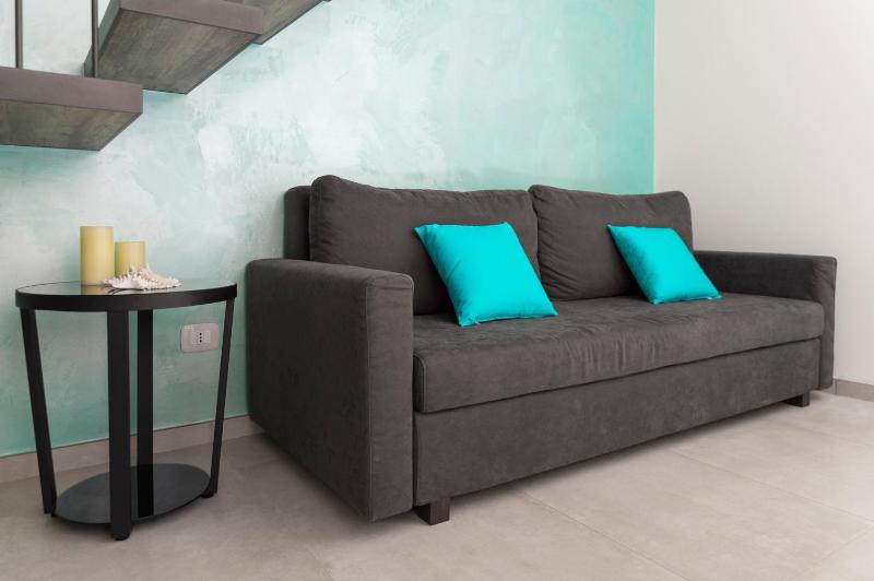 Casa Boscolo Luxury - image 47