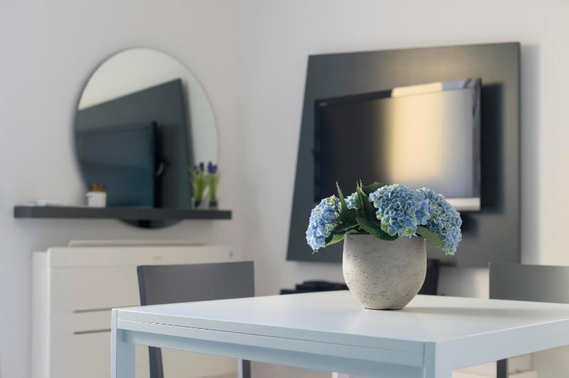 Casa Boscolo Luxury - image 28