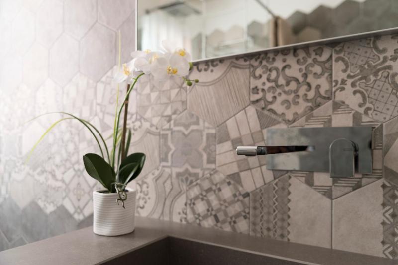 Casa Boscolo Luxury - image 32