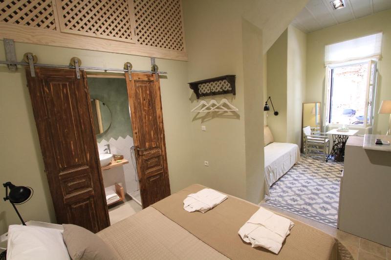 Fagotto Art Residences - image 9