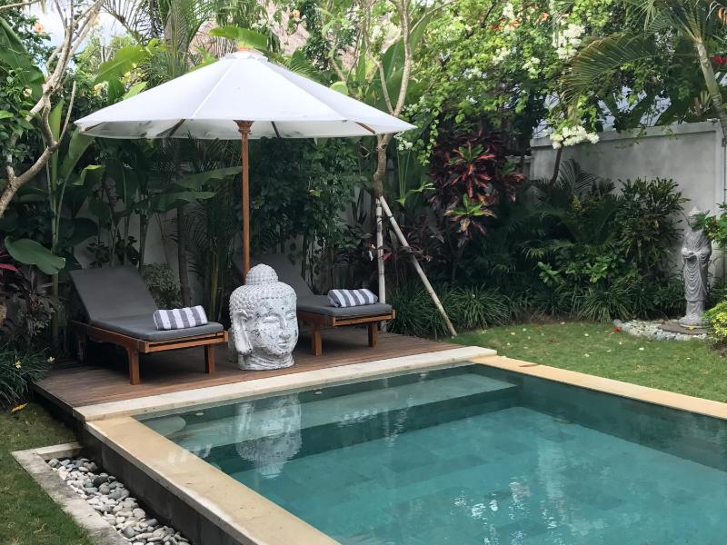 3BR Villa Erja - Minggu Villas - Special Stay Bonus - image 11