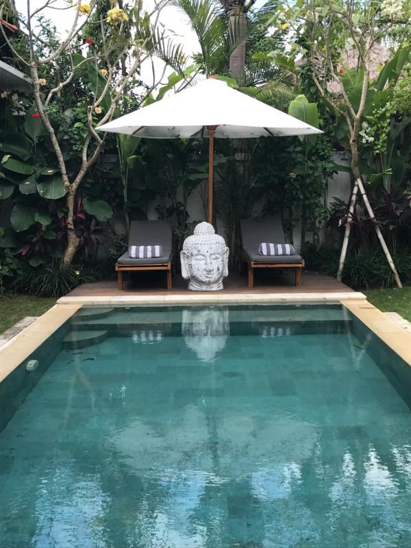 3BR Villa Erja - Minggu Villas - Special Stay Bonus - image 6