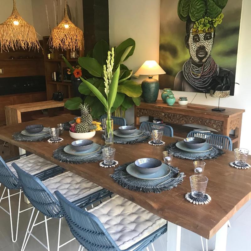 3BR Villa Erja - Minggu Villas - Special Stay Bonus - image 10