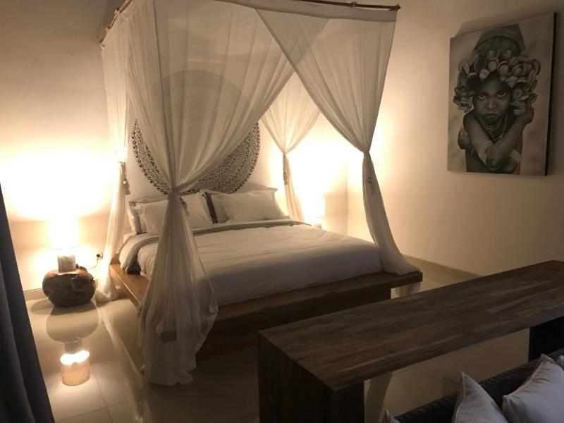 3BR Villa Erja - Minggu Villas - Special Stay Bonus - image 26