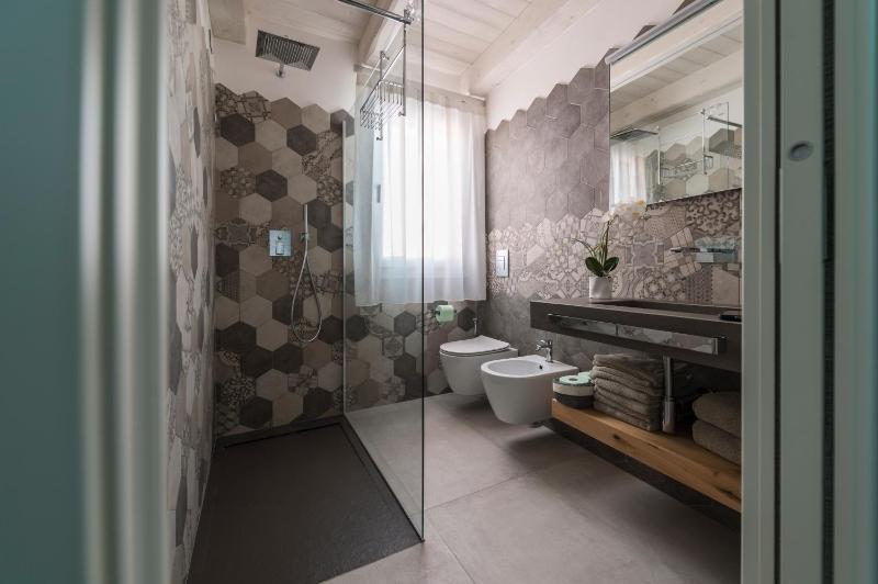 Casa Boscolo Luxury - image 9