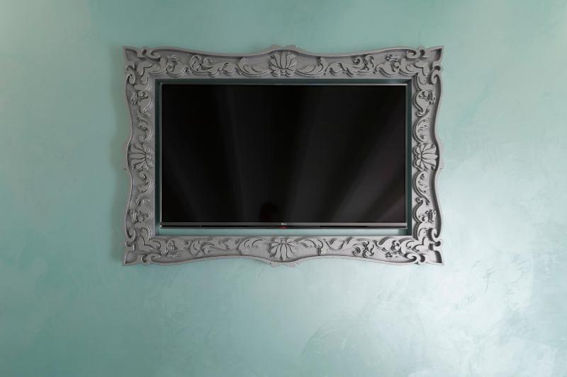 Casa Boscolo Luxury - image 6