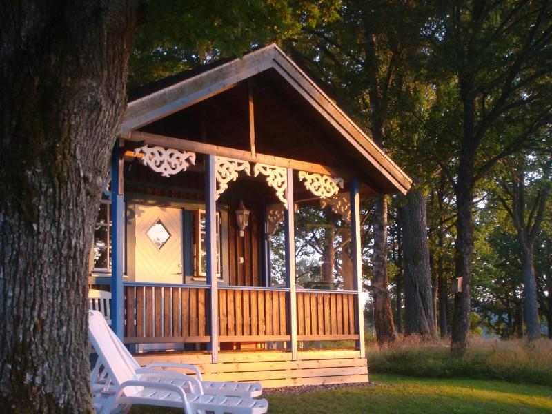 Bungalow image 3