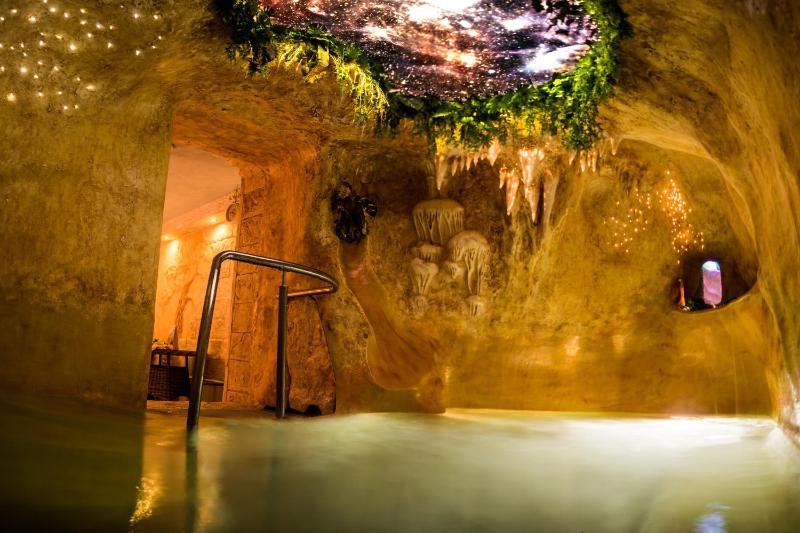 Pałac Margot Nature&SPA - image 18