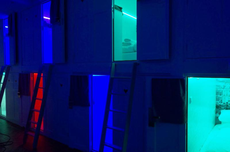 De Bedstee Boutique Capsules - image 12