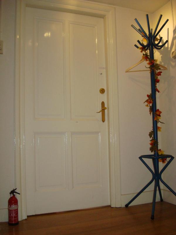 Superior Suite image 4