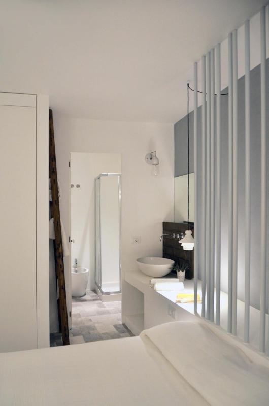 Villa Canisello - image 18