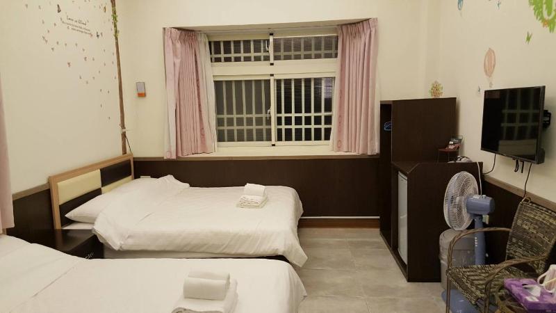 Gajilia B&B - image 34