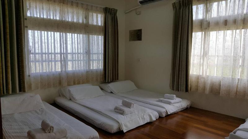 Gajilia B&B - image 23