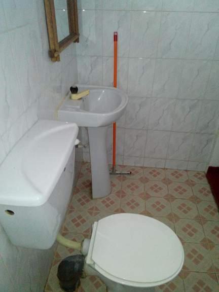 Dilip's House - image 9
