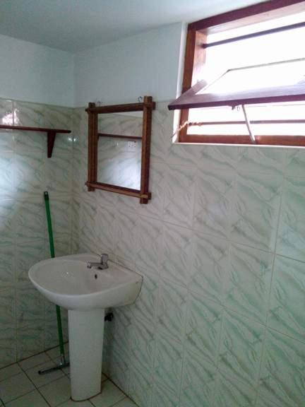 Dilip's House - image 3