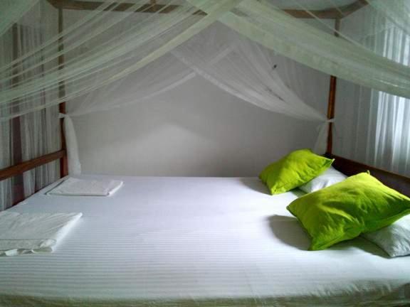 Dilip's House - image 8