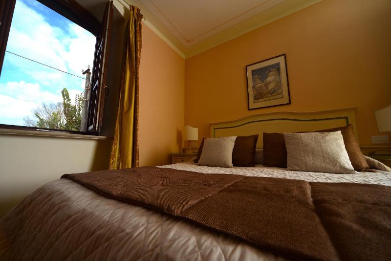 Residenze L'Uncinaia Holiday House - image 24