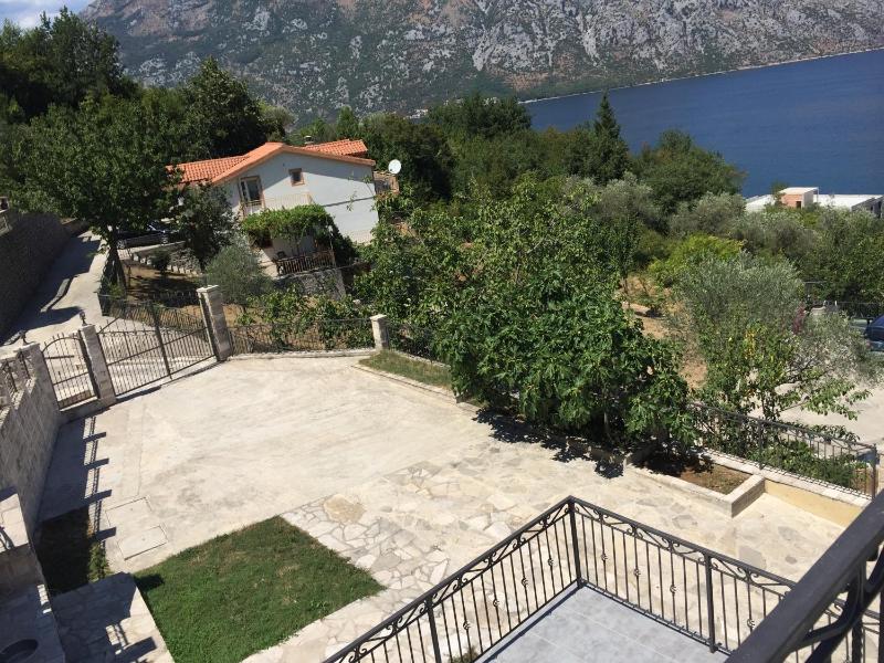 Boka Bayview Apartments - image 15