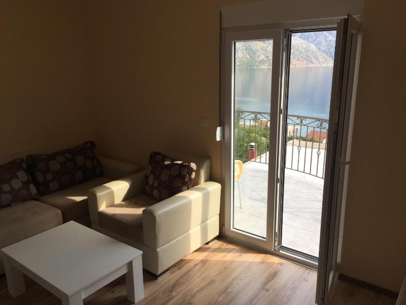 Boka Bayview Apartments - image 11