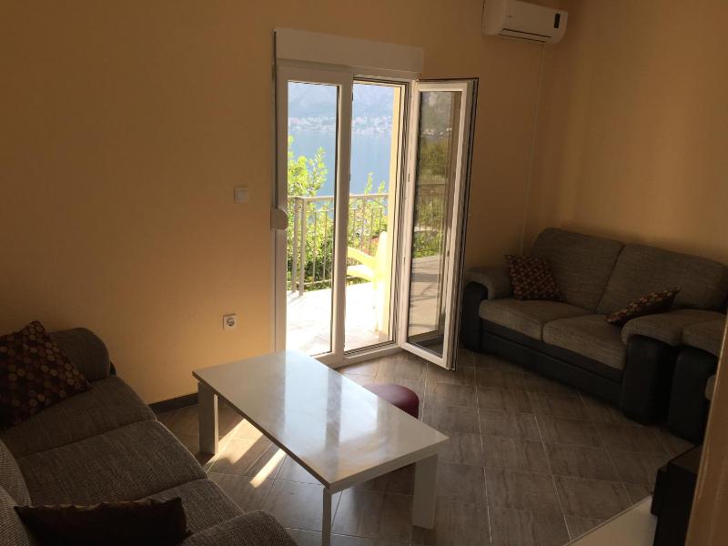 Boka Bayview Apartments - image 2