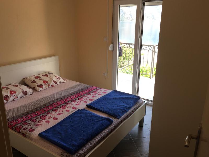 Boka Bayview Apartments - image 3