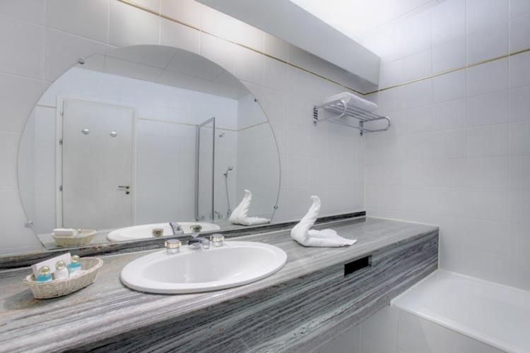 Junior Suite image 4