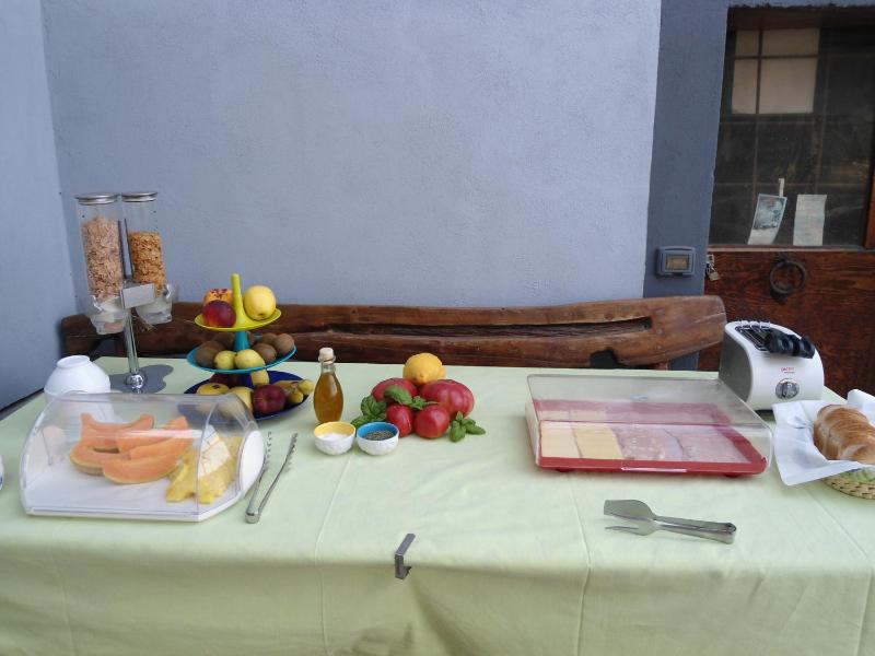 Le Ghiande - image 10