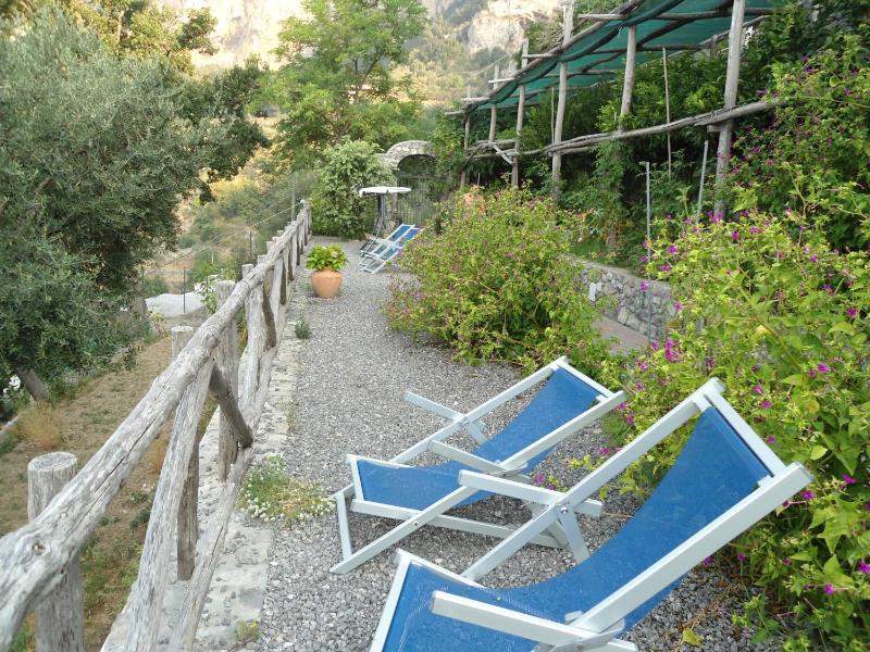 Le Ghiande - image 26