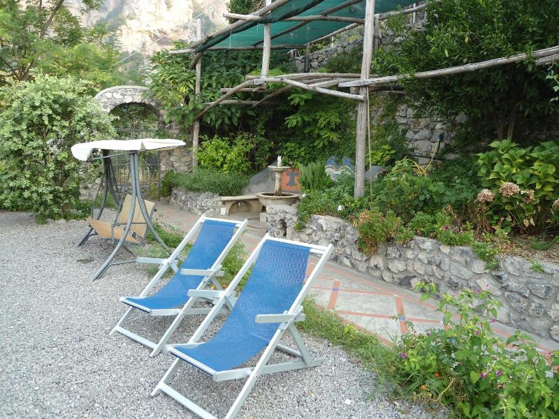 Le Ghiande - image 9