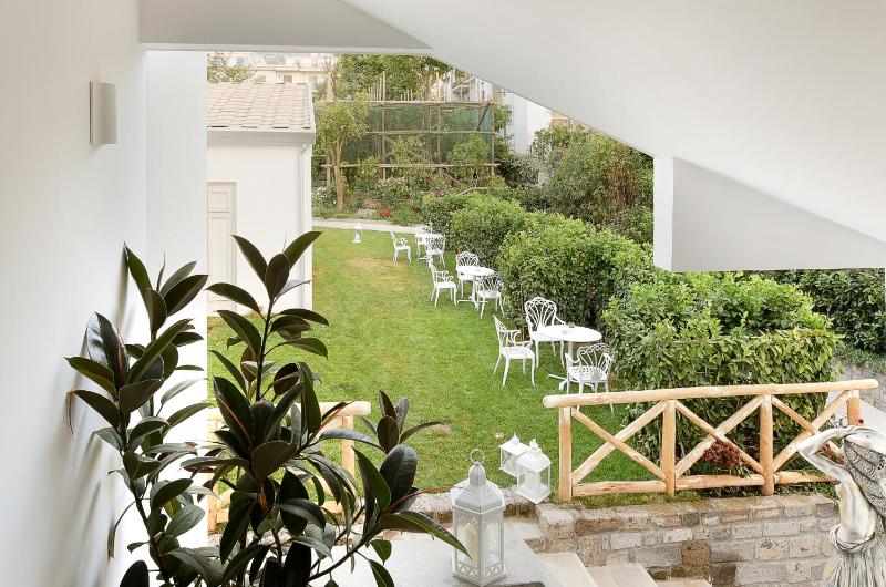 Don Antonino Relais - image 47