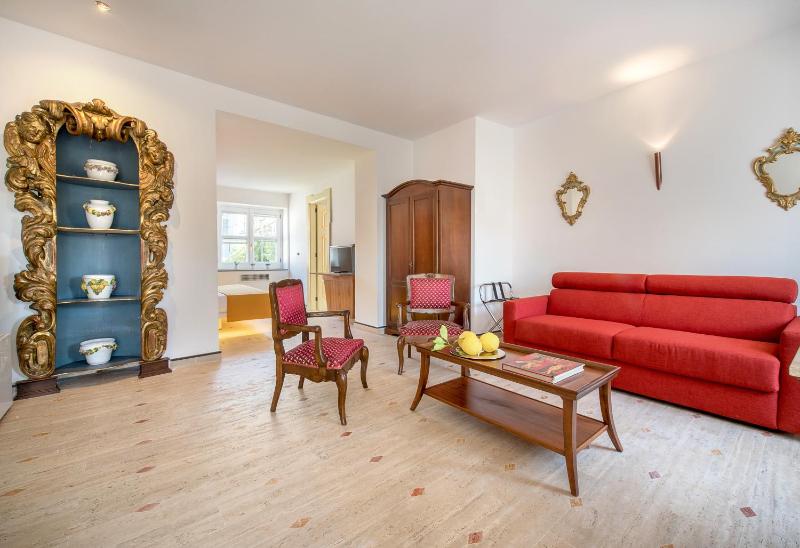 Don Antonino Relais - image 16