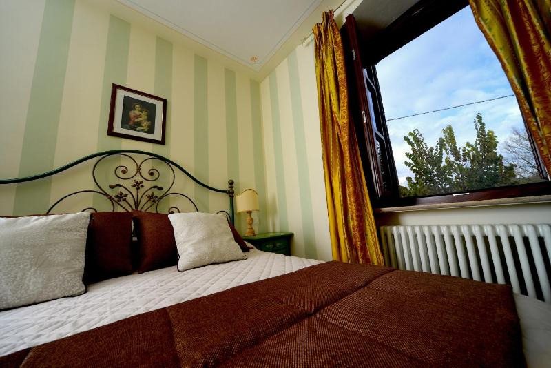 Residenze L'Uncinaia Holiday House - image 11