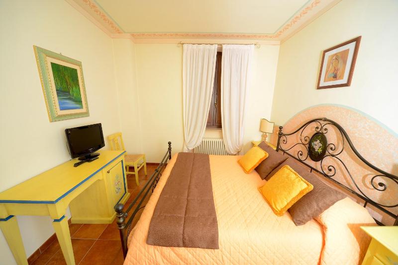 Residenze L'Uncinaia Holiday House - image 22