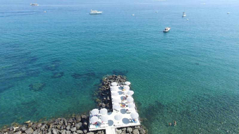 Le Querce Resort Sea Thermae & Spa - image 48