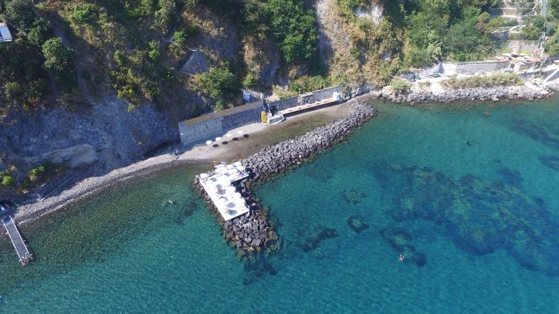 Le Querce Resort Sea Thermae & Spa - image 26
