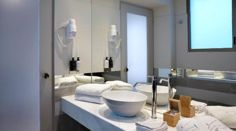 Family Suite image 2