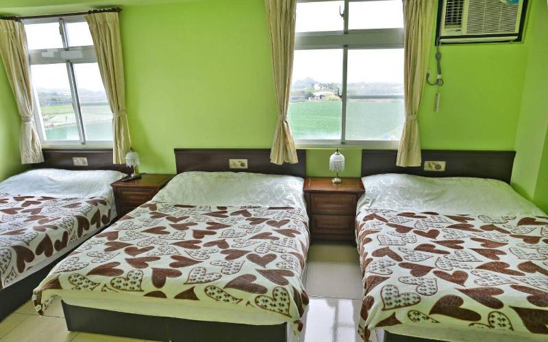 Family Suite image 2