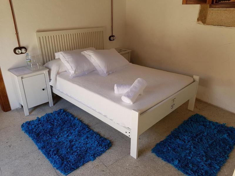 Double Room - Monastery image 1