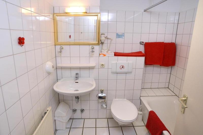 Double Room image 1