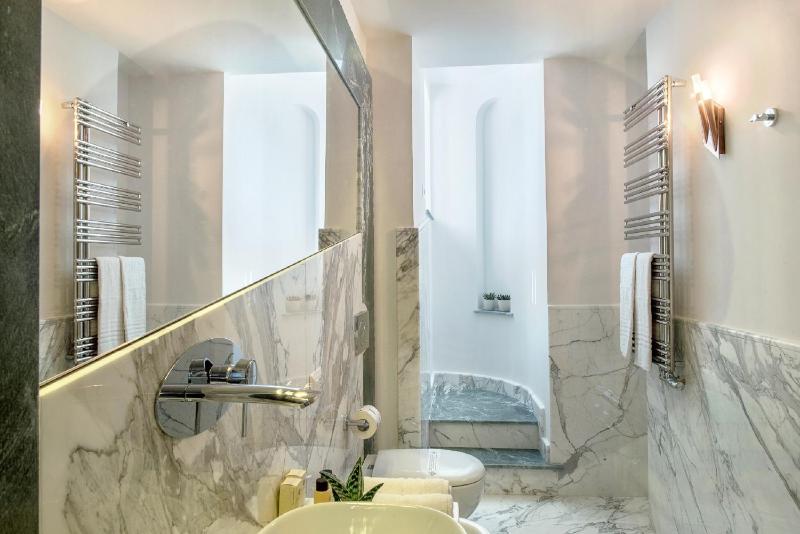 Don Antonino Relais - image 33