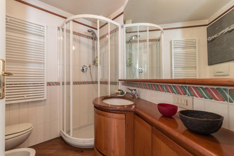 Two-Bedroom Apartment image 1